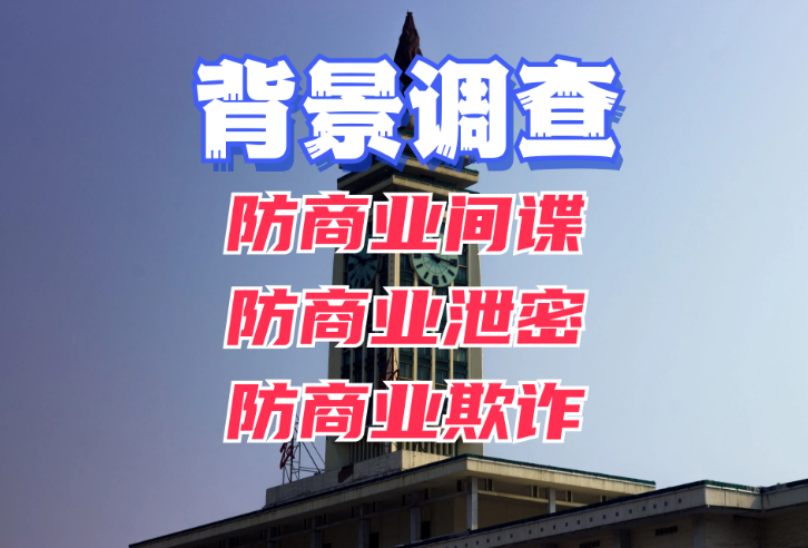 其他调查取证等问题。