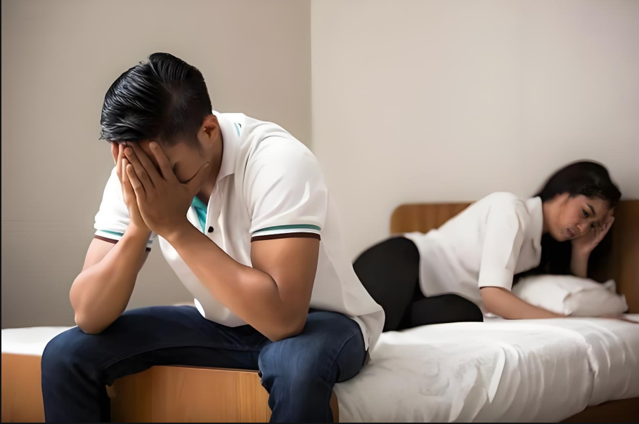 合肥外遇取证：外遇证据在离婚诉讼中的作用是什么？
